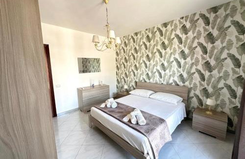 La pigna delle Aci Apartment - Foto 14