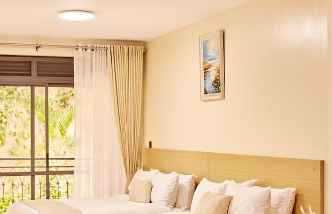 Sand Grains Residences 001 - Foto 2