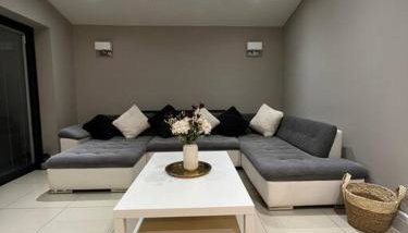 Stunning Home in Astley - Foto 4