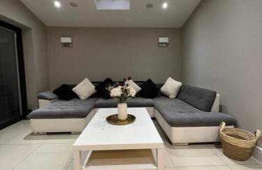 Stunning Home in Astley - Foto 4