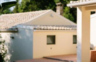 Kipos Mon Repos - Foto 10