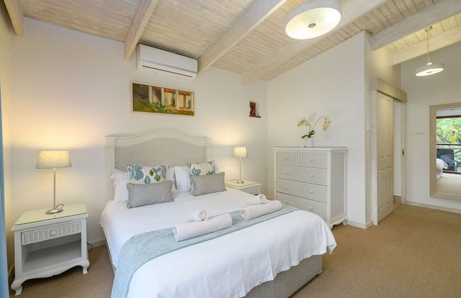 San Lameer Villa Rentals 2702 - Foto 9