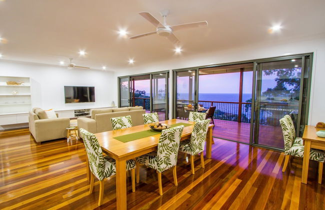 Sunrise at 1770 Holidays - Photo 71