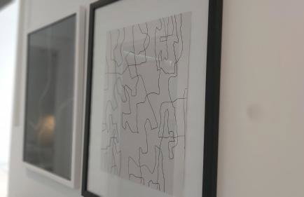 Del Parque Flats Casa del Alcaide - Foto 6