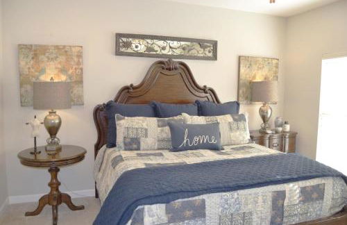 98 San Sebastian Way - Foto 20