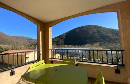 Les Naïades C06 - 2 bedrooms for 5 people ! - Photo 6