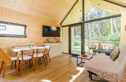 Bursztynowo - Foto 24