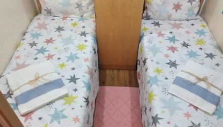 Lodge Rabasquinha - Foto 4