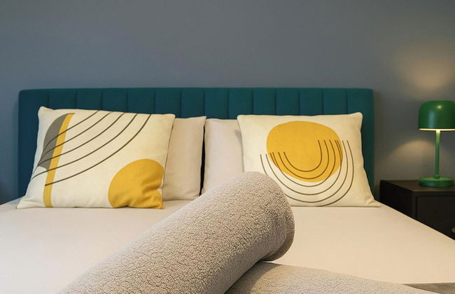 Charming 2bed Cottage Between Canterbury & Dover - Foto 10