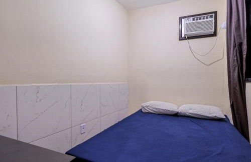 Casa c Wi-fi e garagem a 5 min do centro - Foto 14