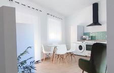 La Casita de la Alcazaba - Photo 1