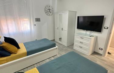 Gemma suites whole apartment - Foto 7