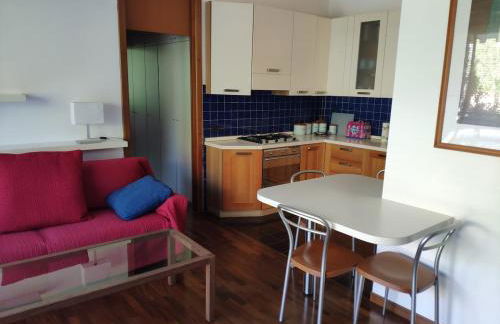 appartamento bilocale - Foto 9