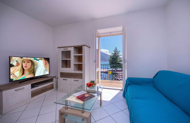 Dogana Best Lake View - Foto 7