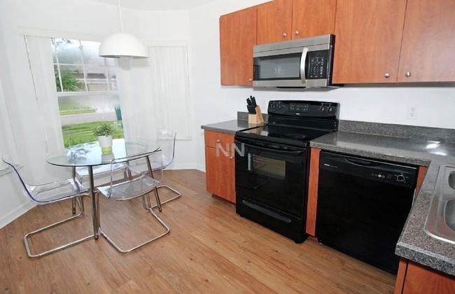 Fv62883 - Crystal Cove - 4 Bed 2 Baths Villa - Foto 15