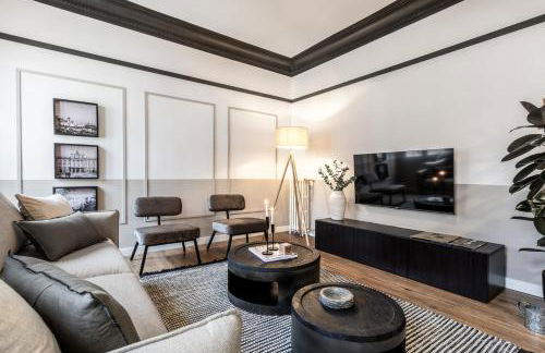 Jilguero - 3 bedroom in Ibiza - Photo 7