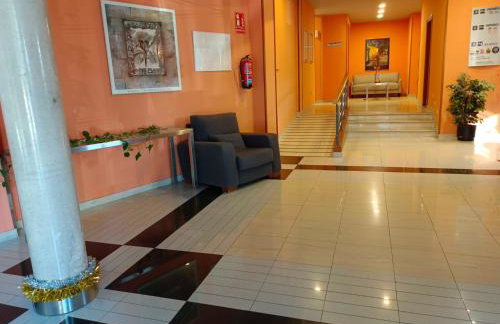 Lugomar-Feijoo - Foto 4