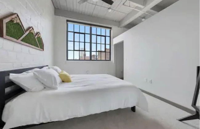 2125 Superior Living - Foto 37