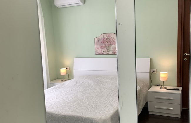 Guesthouse Piazza Istria - Foto 14