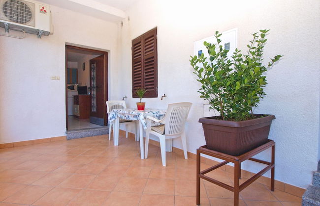 Apartments Blazenka 1270 - Foto 35