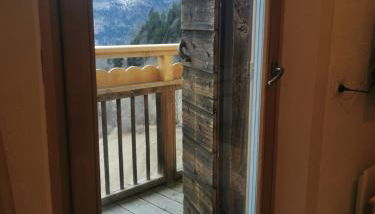 Balcone sul Civetta - Foto 3