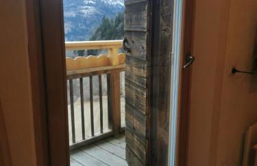 Balcone sul Civetta - Foto 3