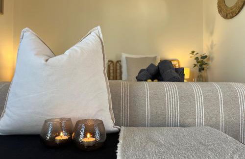 Villa Rosa Vista - Foto 15