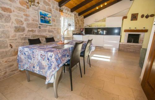 Villa Meri - Foto 33