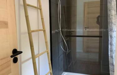 Villa La source & SPA - Photo 36