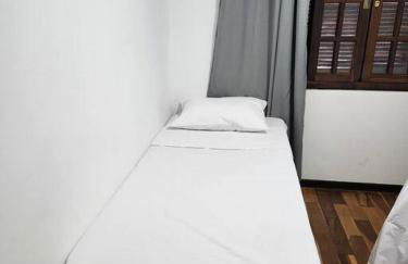 Casa grande com piscina Chácara do Dinho - Foto 20