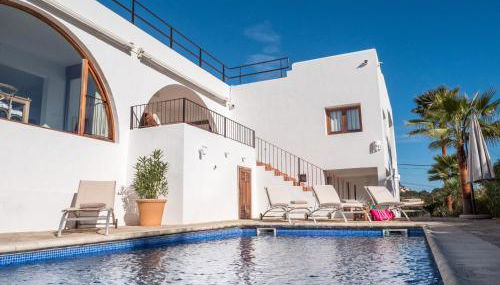 Ses Vistes - Photo 2