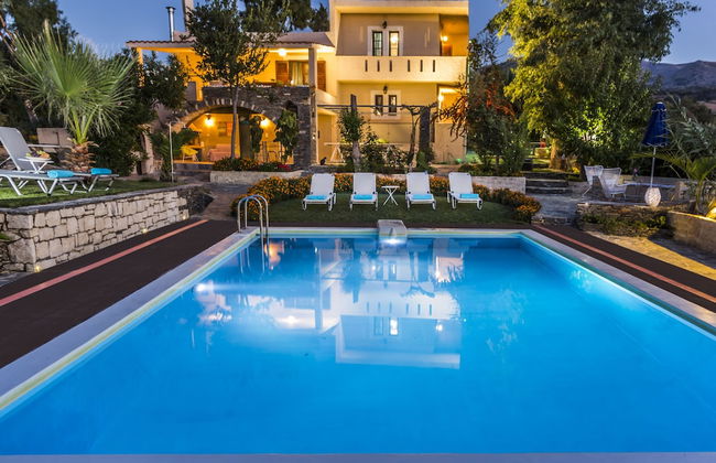 Elisa Villa - Foto 22