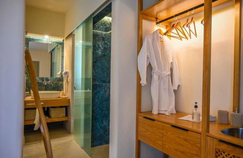 Schinoza luxury suites - Foto 12