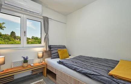 Villa Mila - Foto 26