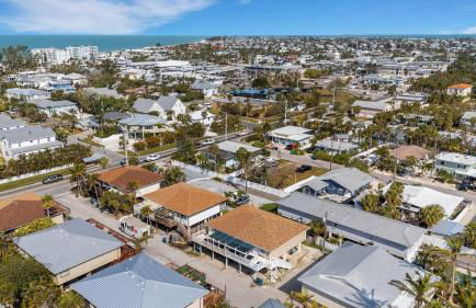 Sunshine Siesta - Hosted By SkyRun Anna Maria - Foto 80