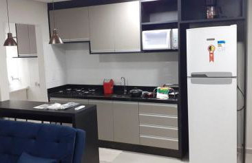 Residencial Dinapoli - Photo 50