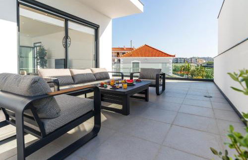 Villa Fenix II by Madeira Dream Stays - Foto 45