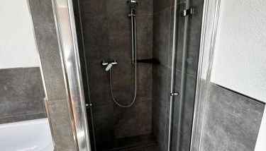 Casa di Sori Familienurlaub in Wöllstein - Foto 5