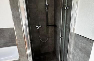 Casa di Sori Familienurlaub in Wöllstein - Foto 5