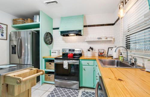 1470 Barbara - Photo 12