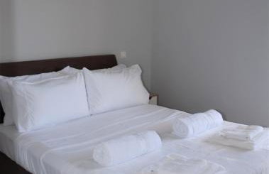 Villa Mealina - Photo 25