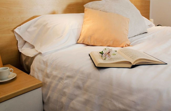 JOIVY New Apartment - Foto 14