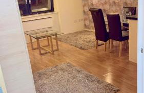 2 Spacious Double Bedroom Apartment - Bradford - Foto 34