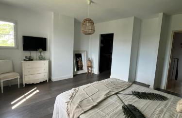 Mas Provençale entre Avignon et St Remy de Provence - Foto 10