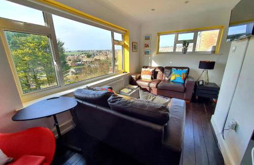 3 Bed House Stunning Views And Free Parking - Foto 12