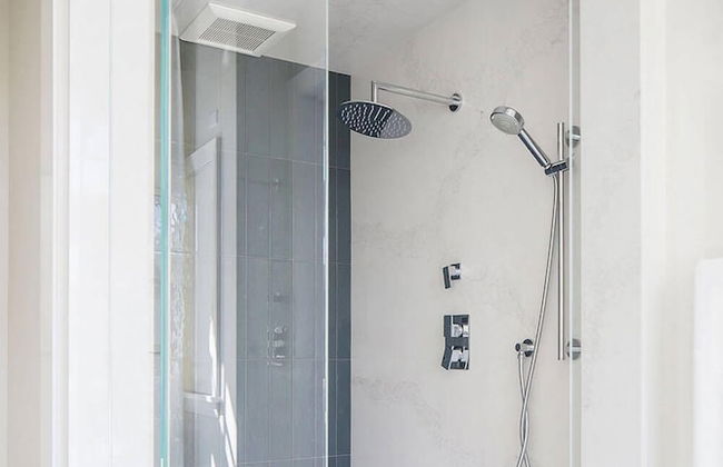 Dahlia Manor - Foto 27