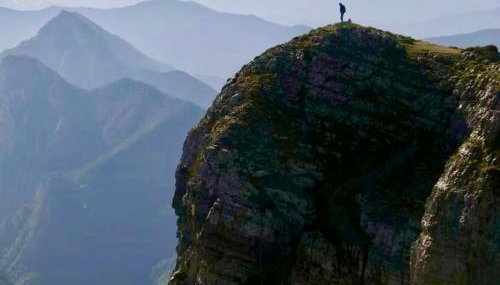 La bergerie Leffler - Foto 2