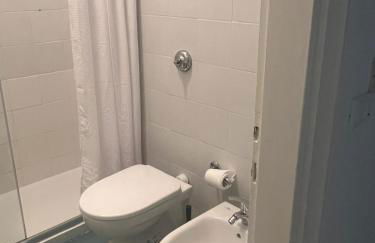 La casa dell’ edera - Foto 8