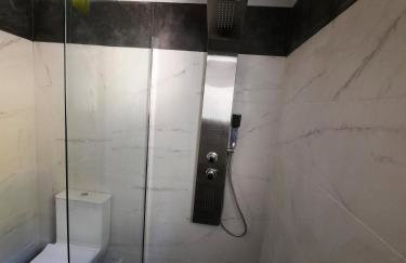 Aris Studio Corfu - Foto 39