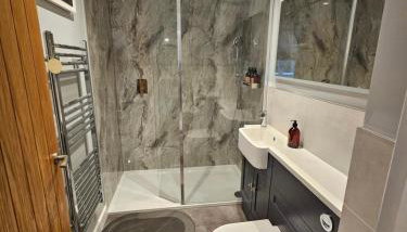 Discovery Suite - The Apple Barn - Foto 5